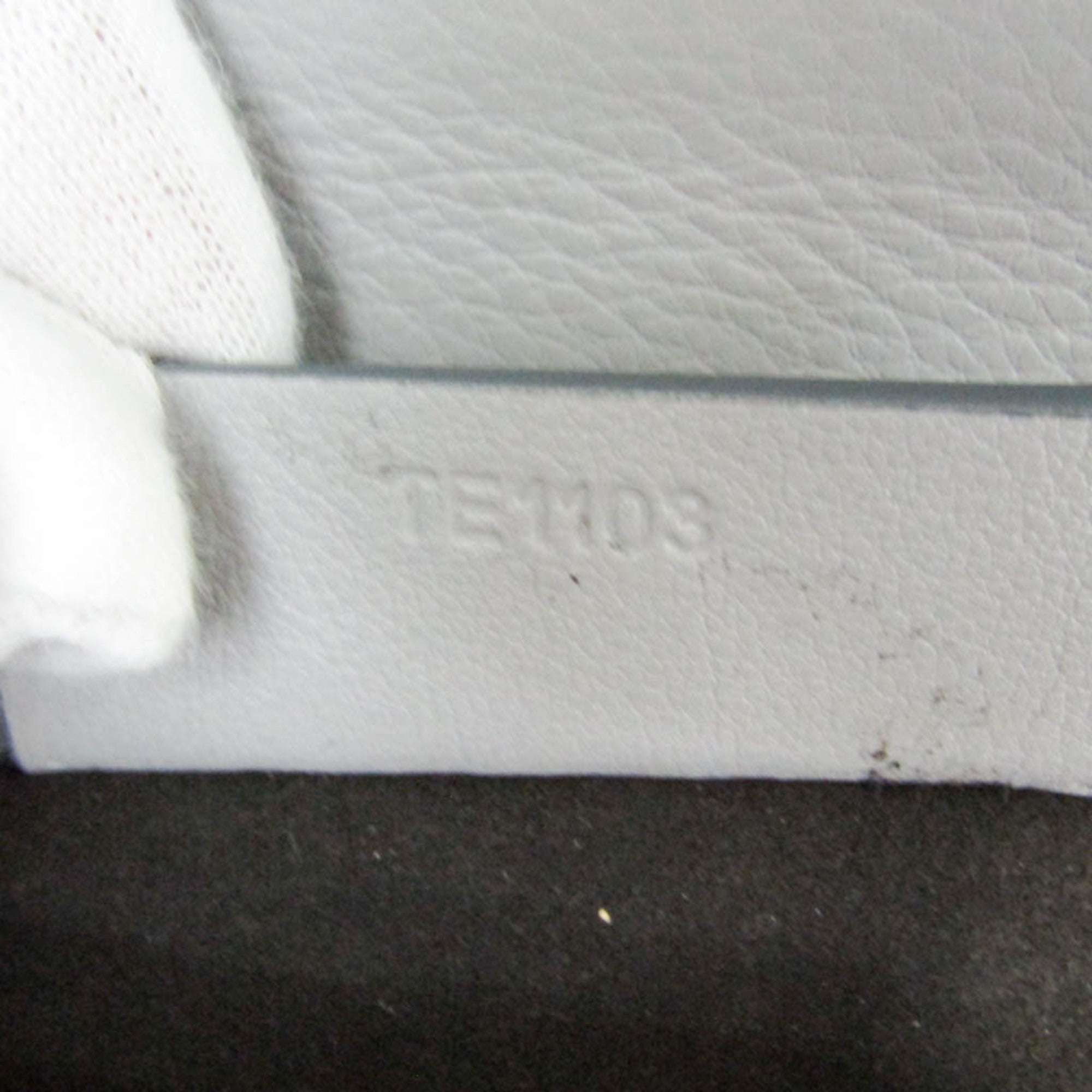 Givenchy Pandora Box Medium · Embossed Leather