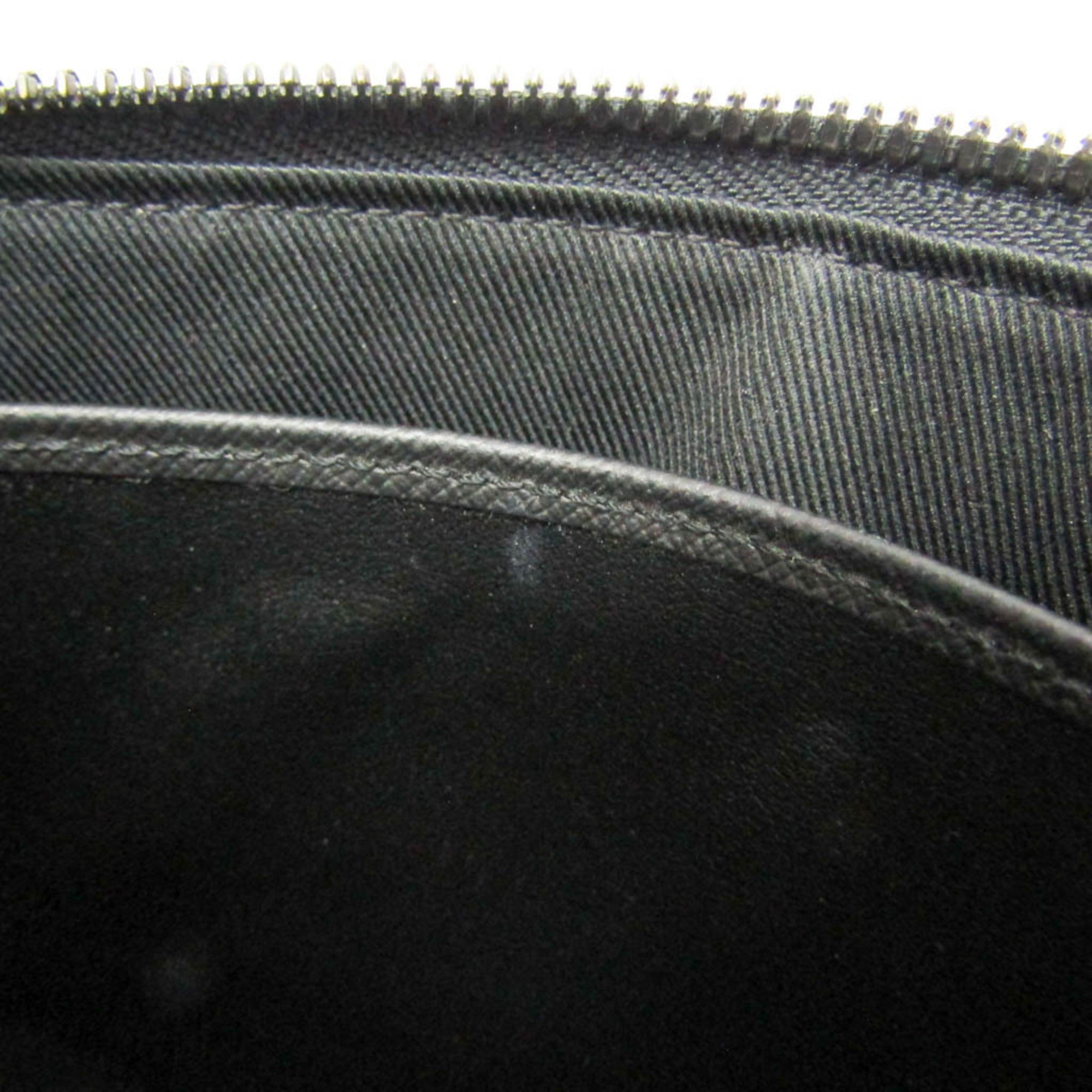 Louis Vuitton Pochette Discovery · Eclipse