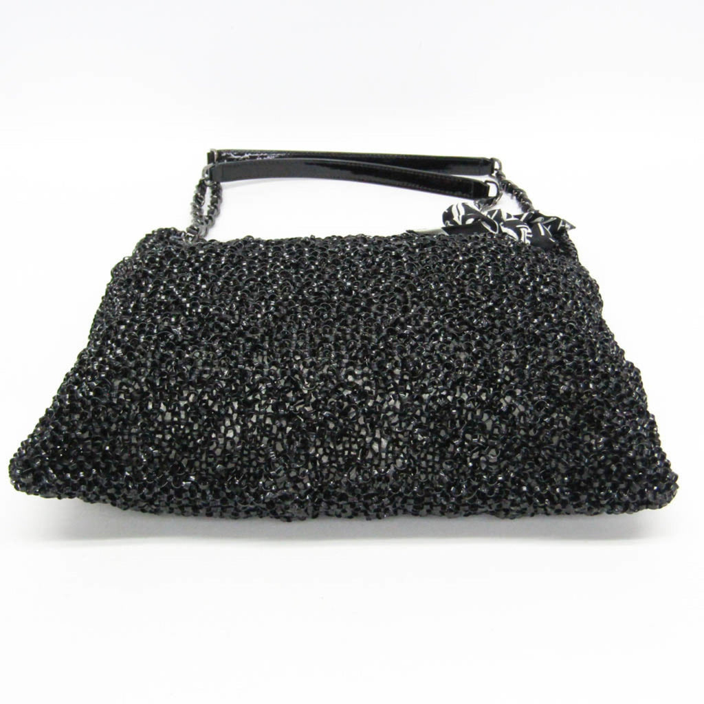 Anteprima Fascia · Wire Tote