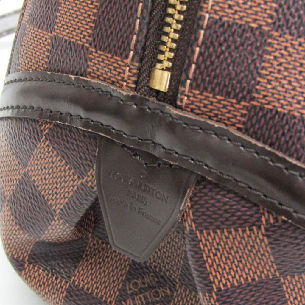 Louis Vuitton Damier Rivington PM
