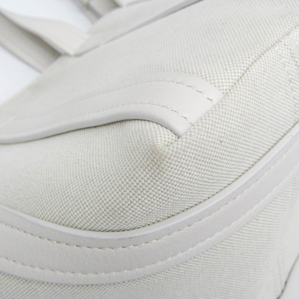 Balenciaga Everyday XS · North South