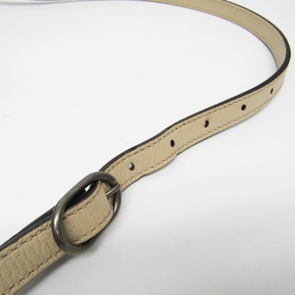Gucci Off The Grid · GG Nylon Canvas