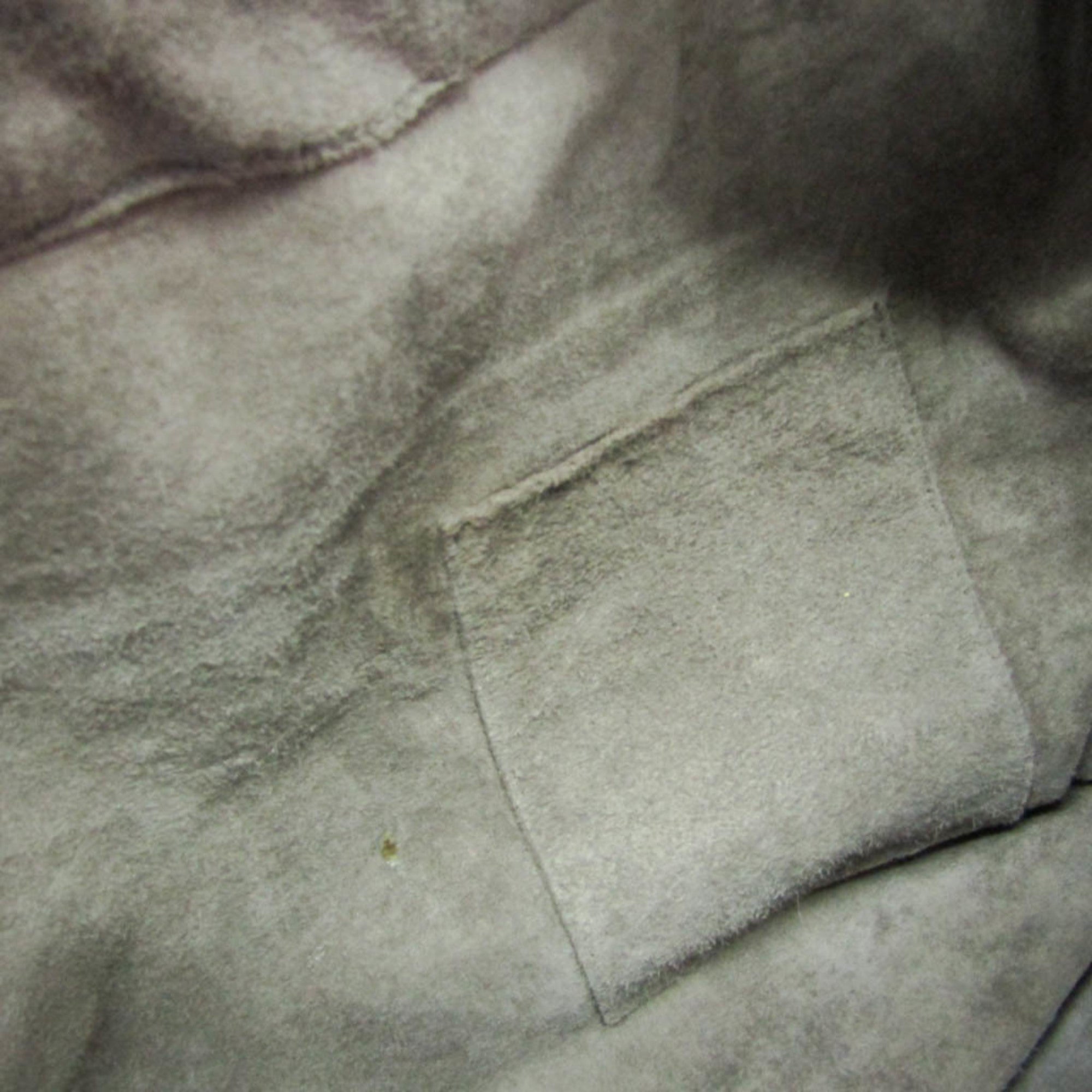 Bottega Veneta Intrecciato · Boston Bag