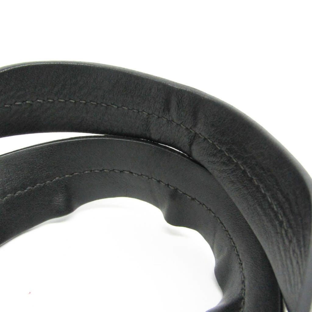 Prada Tessuto · Triangle Logo · Nylon