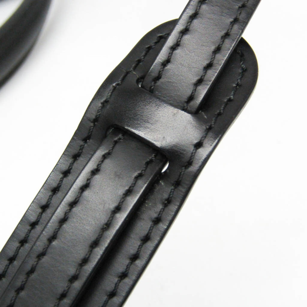 Louis Vuitton Sevigne GM · Epi Leather