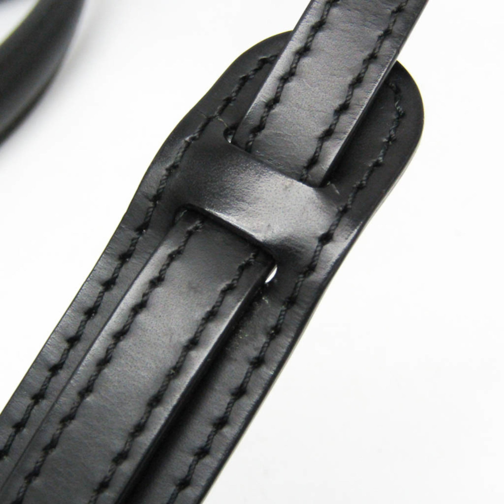 Louis Vuitton Sevigne GM · Epi Leather