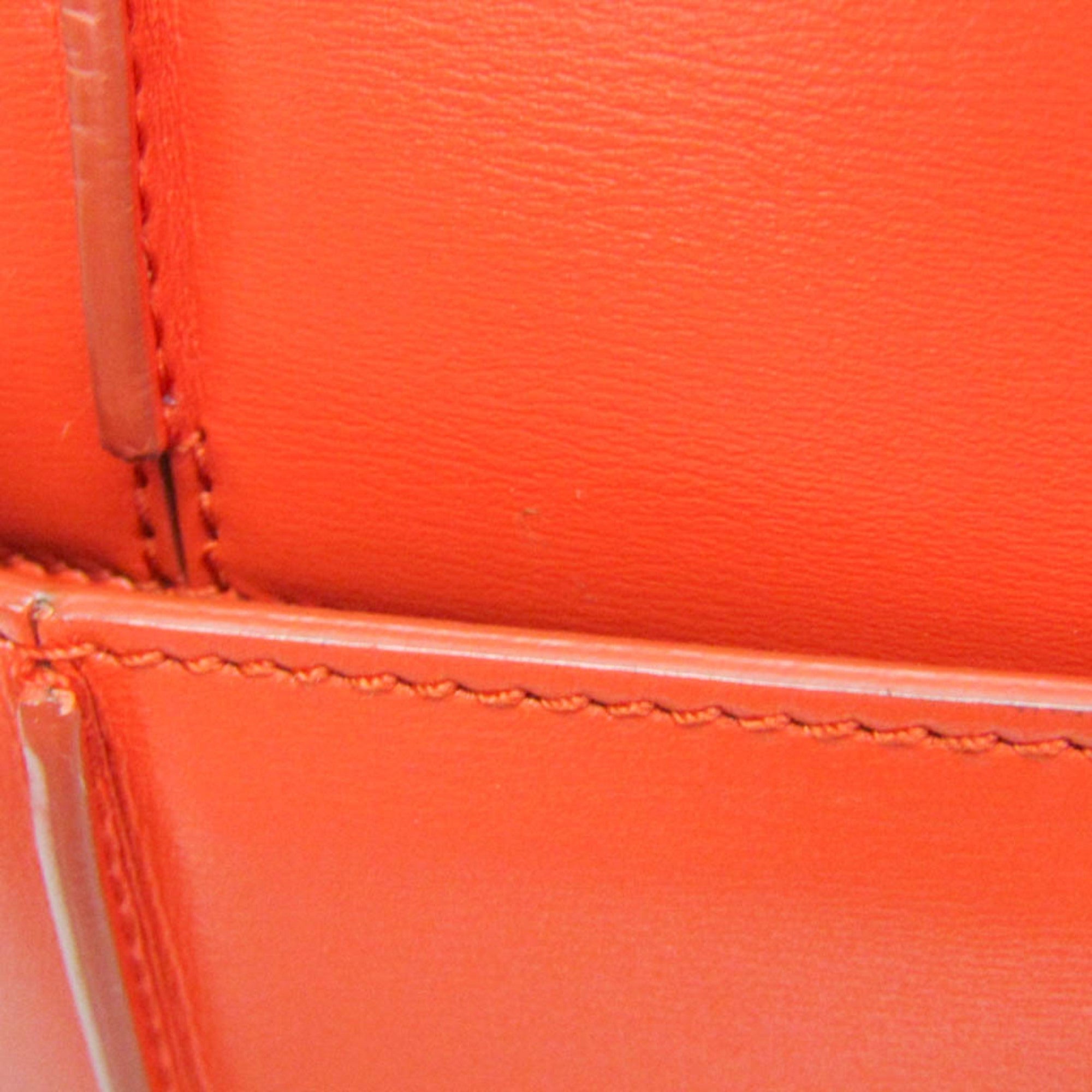 Tod's T Timeless · Leather Shoulder Bag