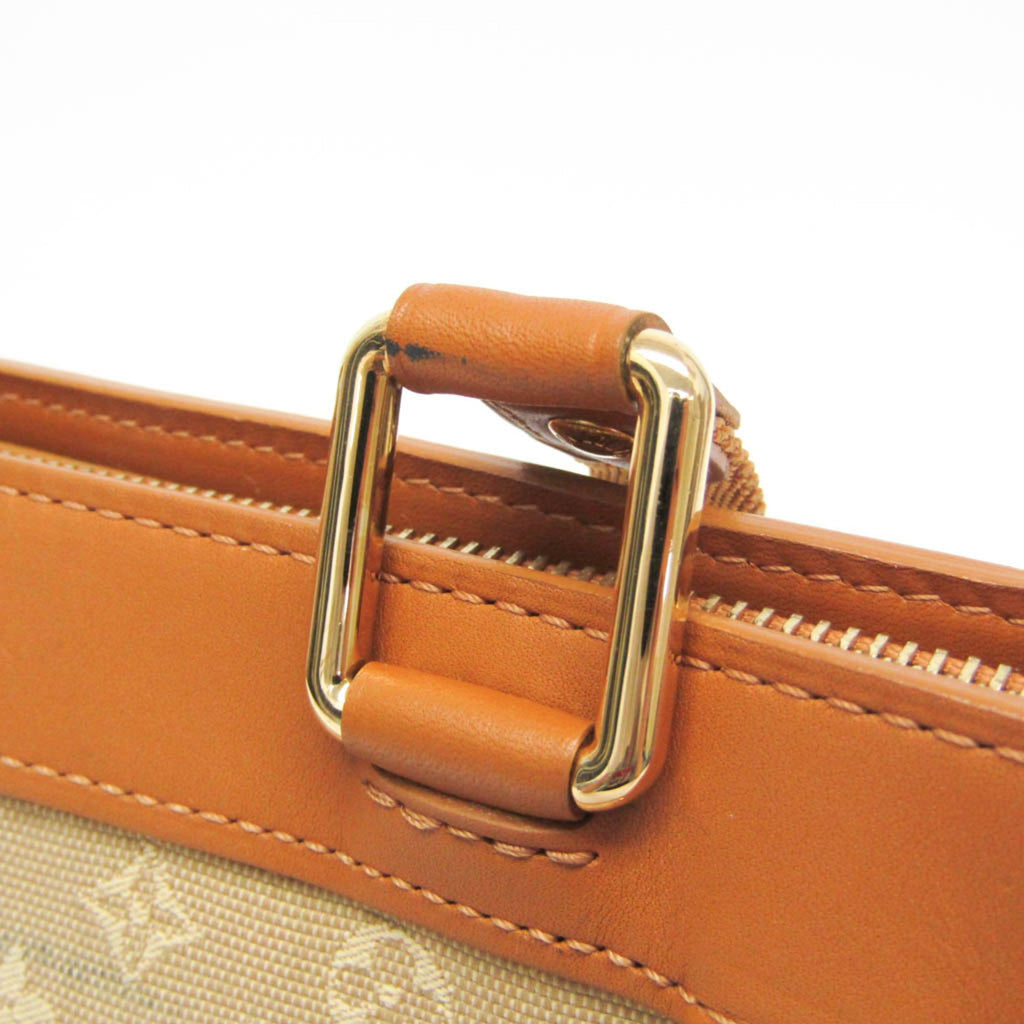 Louis Vuitton Lucille PM · Monogram Mini