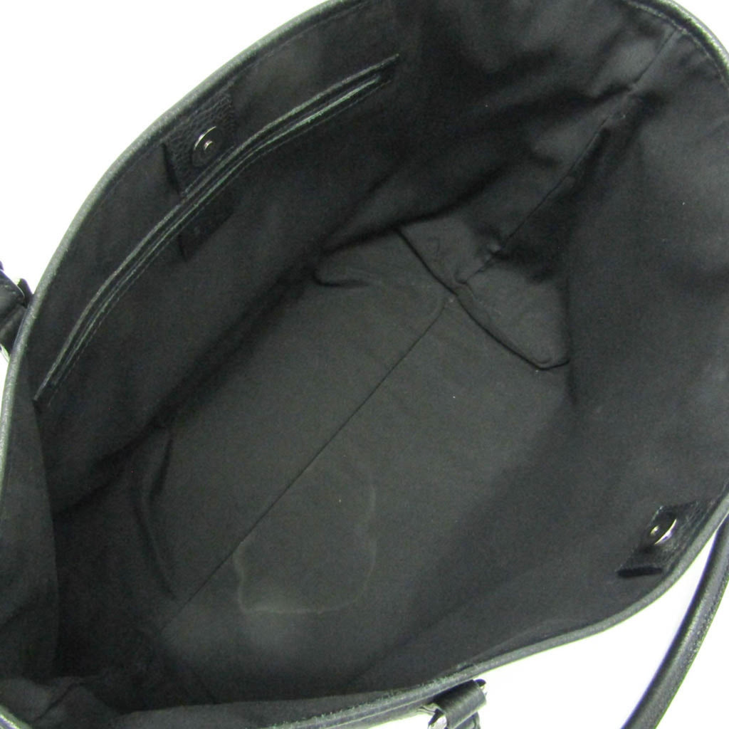 Gucci GG Canvas · Tote