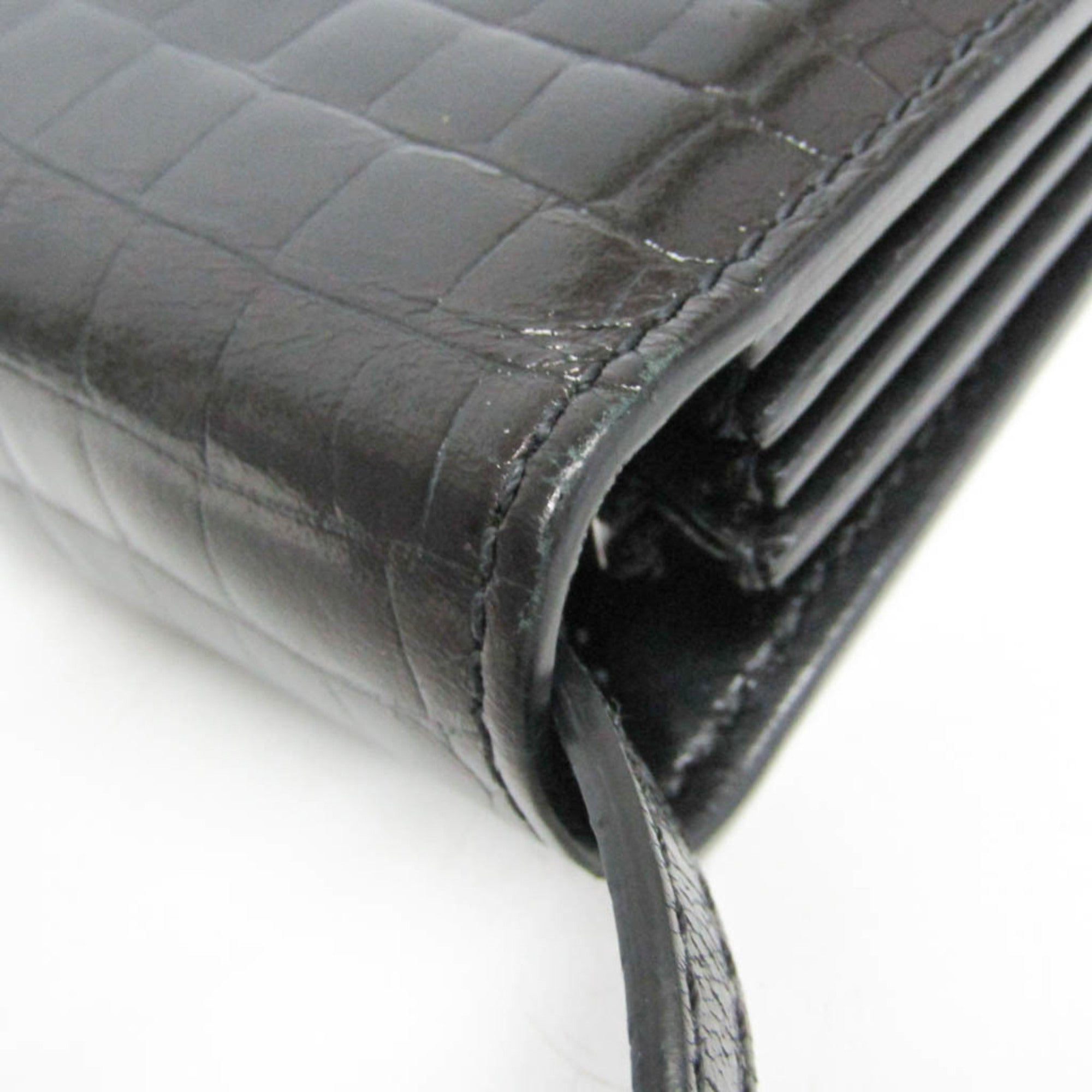 Maison Margiela · 4-Stitch Shoulder Pouch