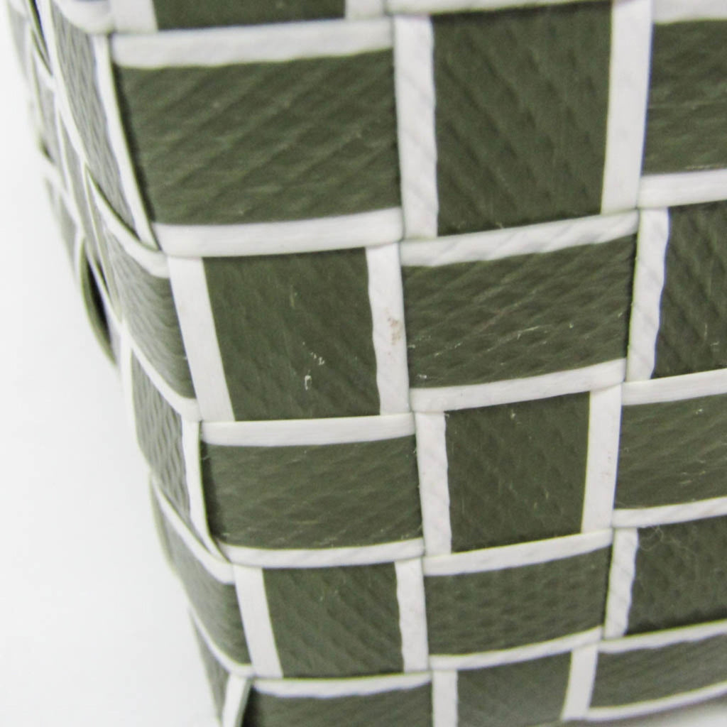 Marni Micro Basket Bag