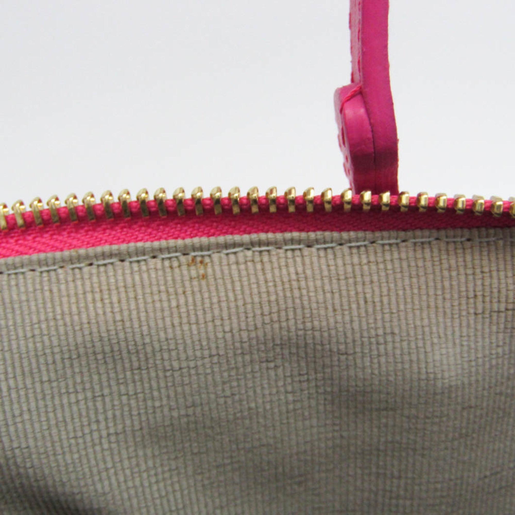 Furla Piper · Leather Shoulder Bag