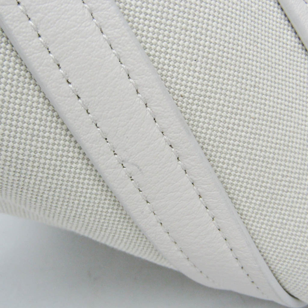 Balenciaga Everyday XS · North South