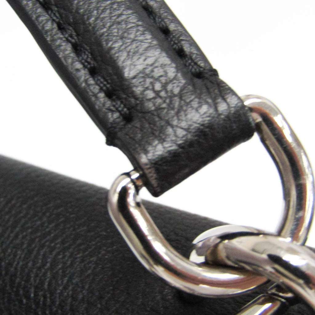 Louis Vuitton My Rock Me · Bicolor Leather