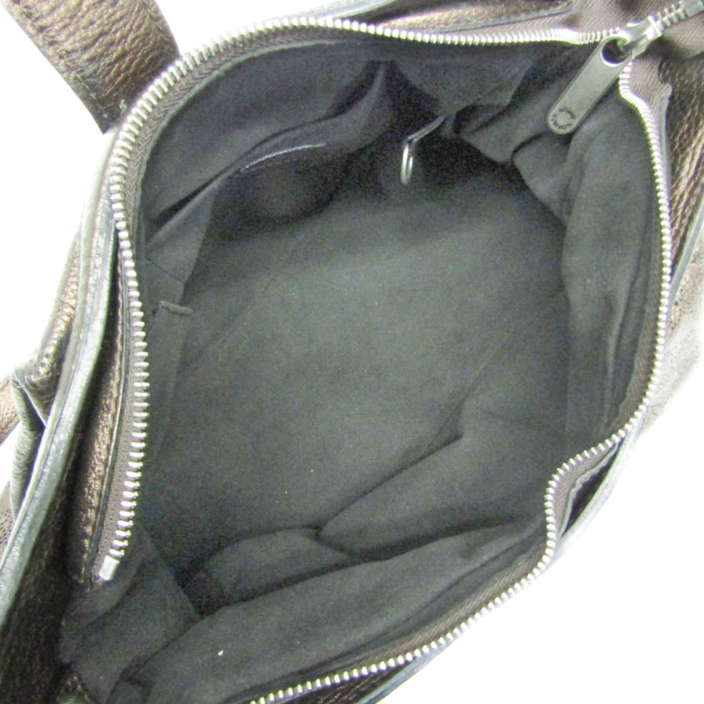 Louis Vuitton Mahina XS · Mordore