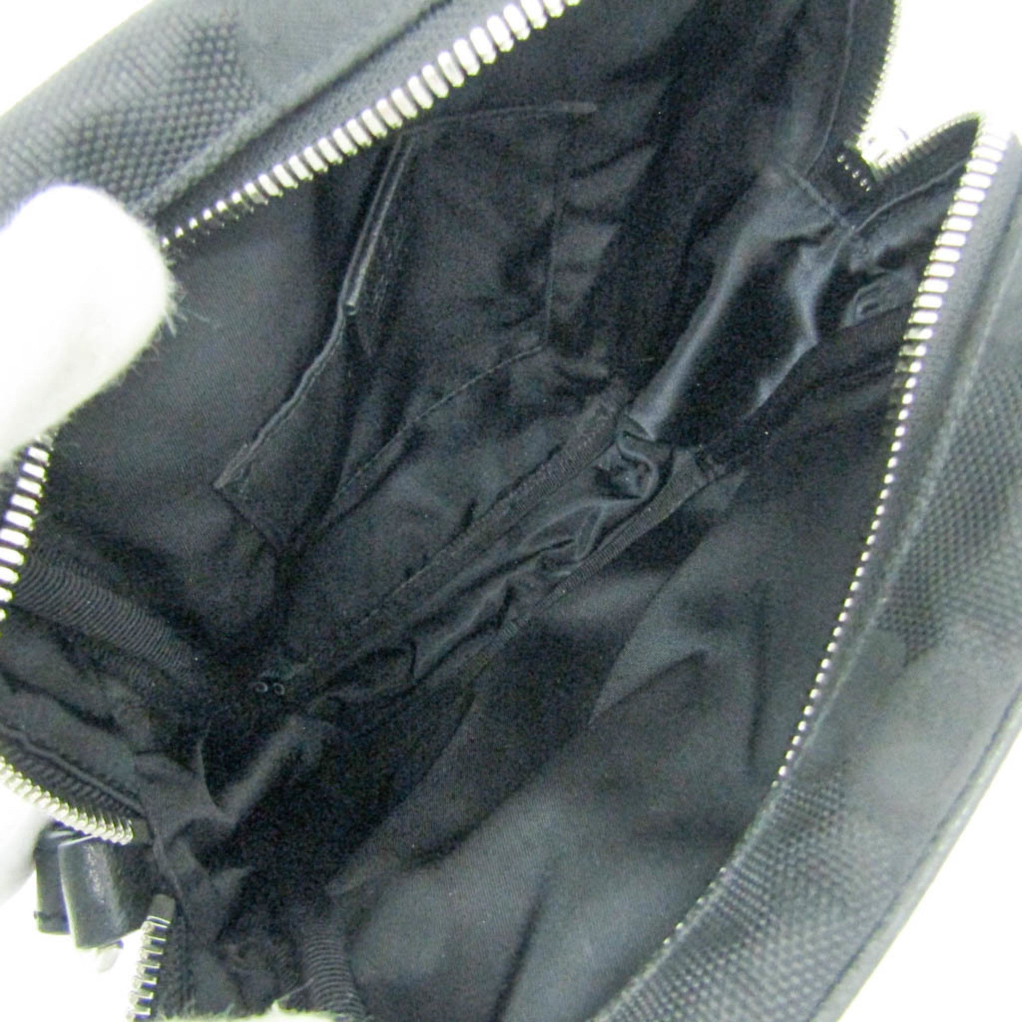 Gucci Off The Grid · GG Nylon