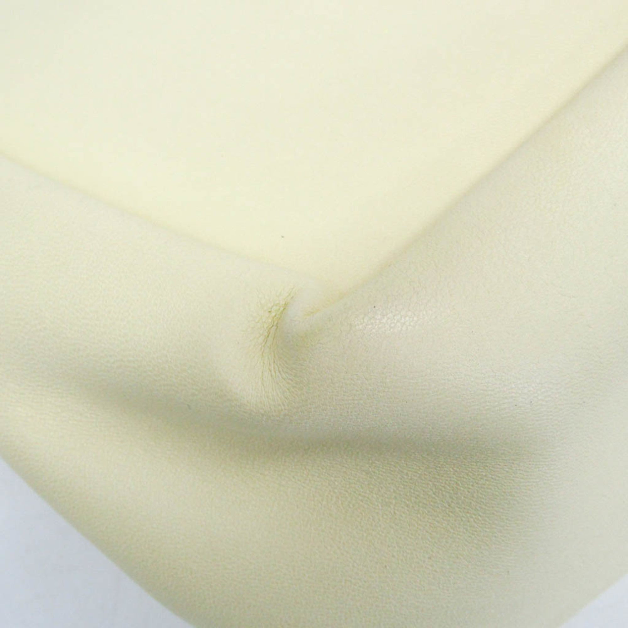 Bottega Veneta Beak · Shoulder Bag