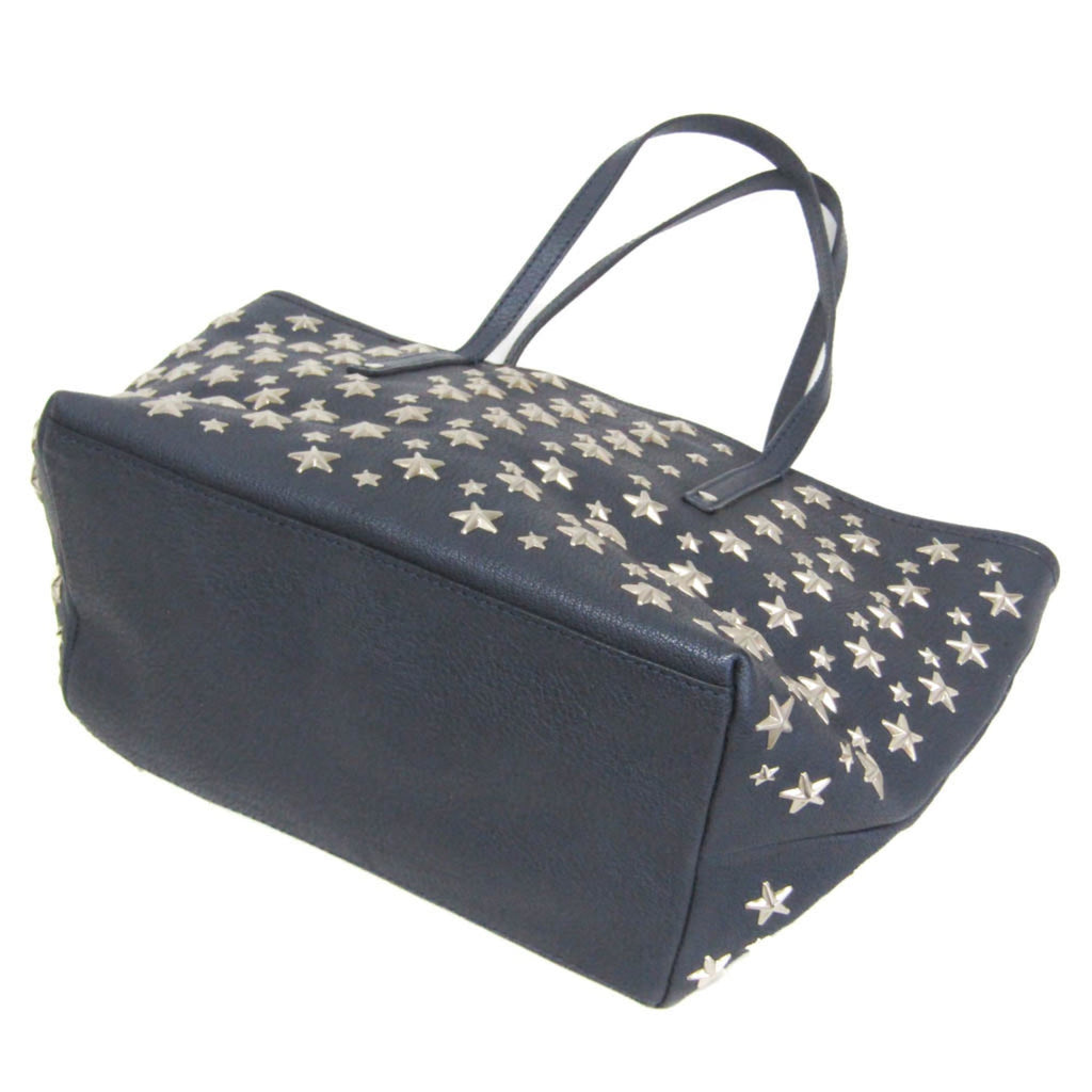Jimmy Choo Sasha S · Star Studded Tote