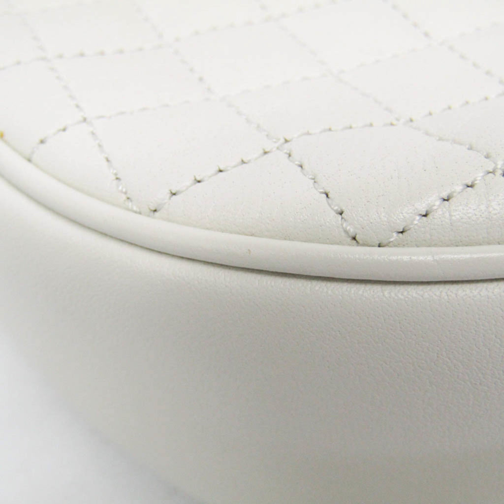 Celine C Charm Medium Camera · Calfskin