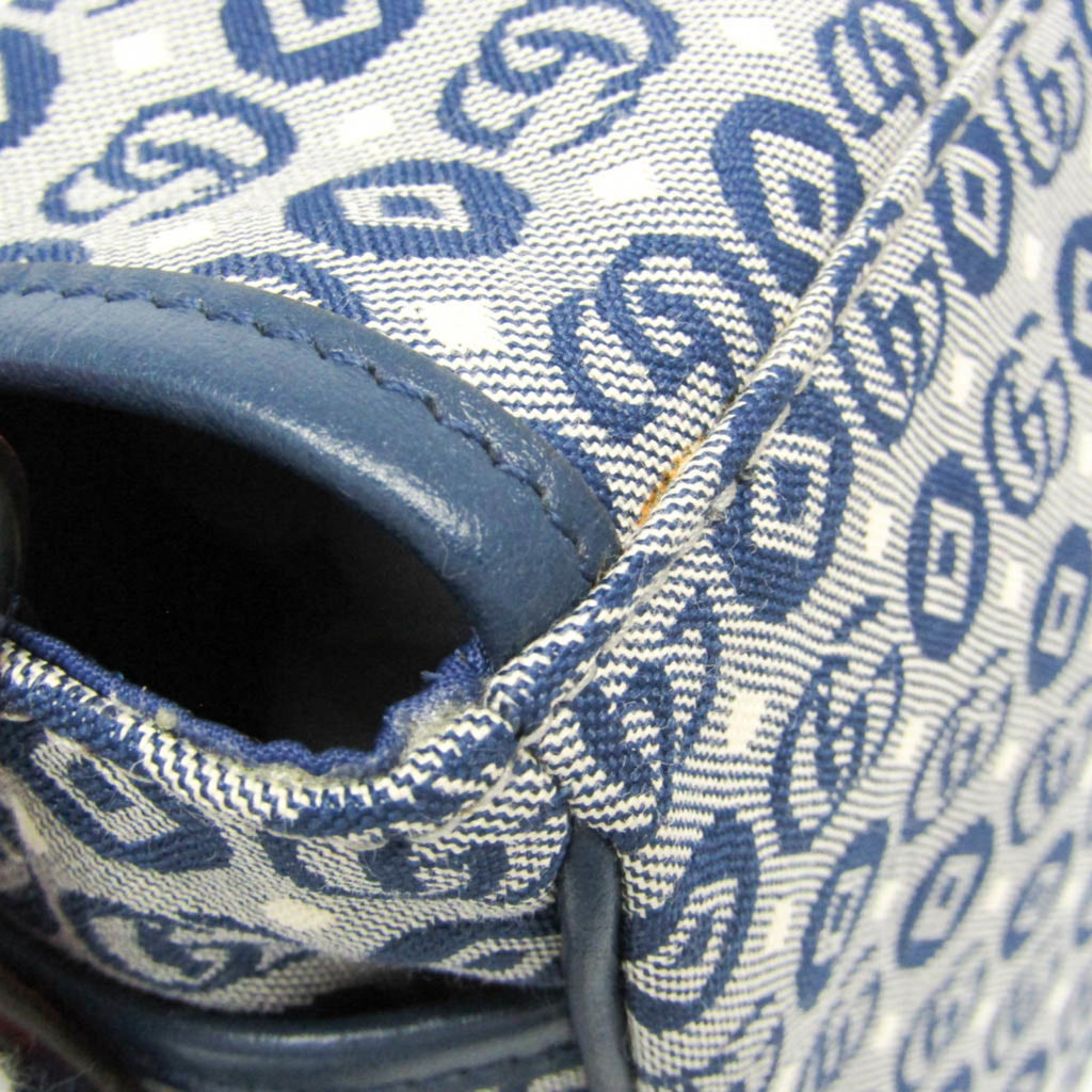 Gucci Interlocking G · Kids · Canvas