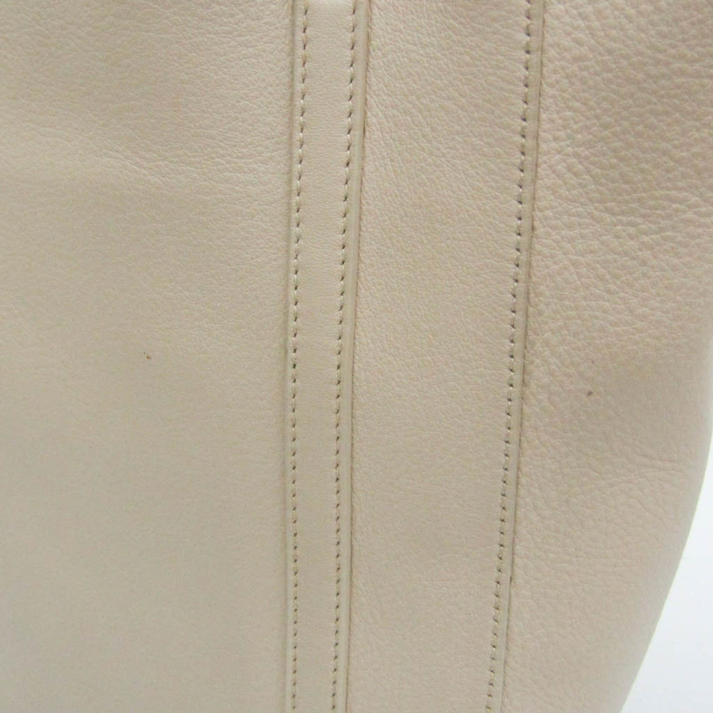 Balenciaga Everyday Tote XXS