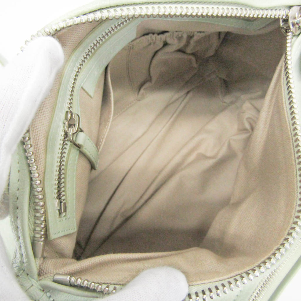 Givenchy Pandora Small · Goatskin