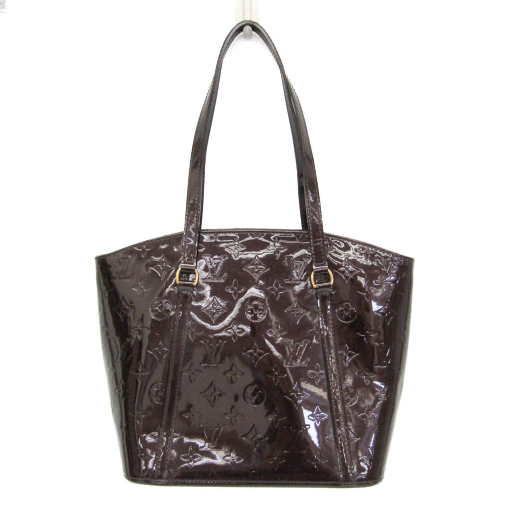 Louis Vuitton Vernis Avalon MM