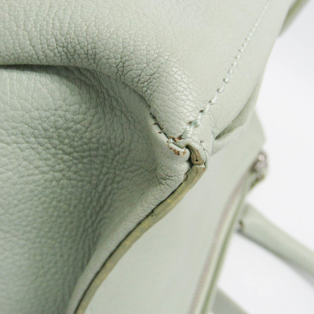 Givenchy Pandora Small · Goatskin