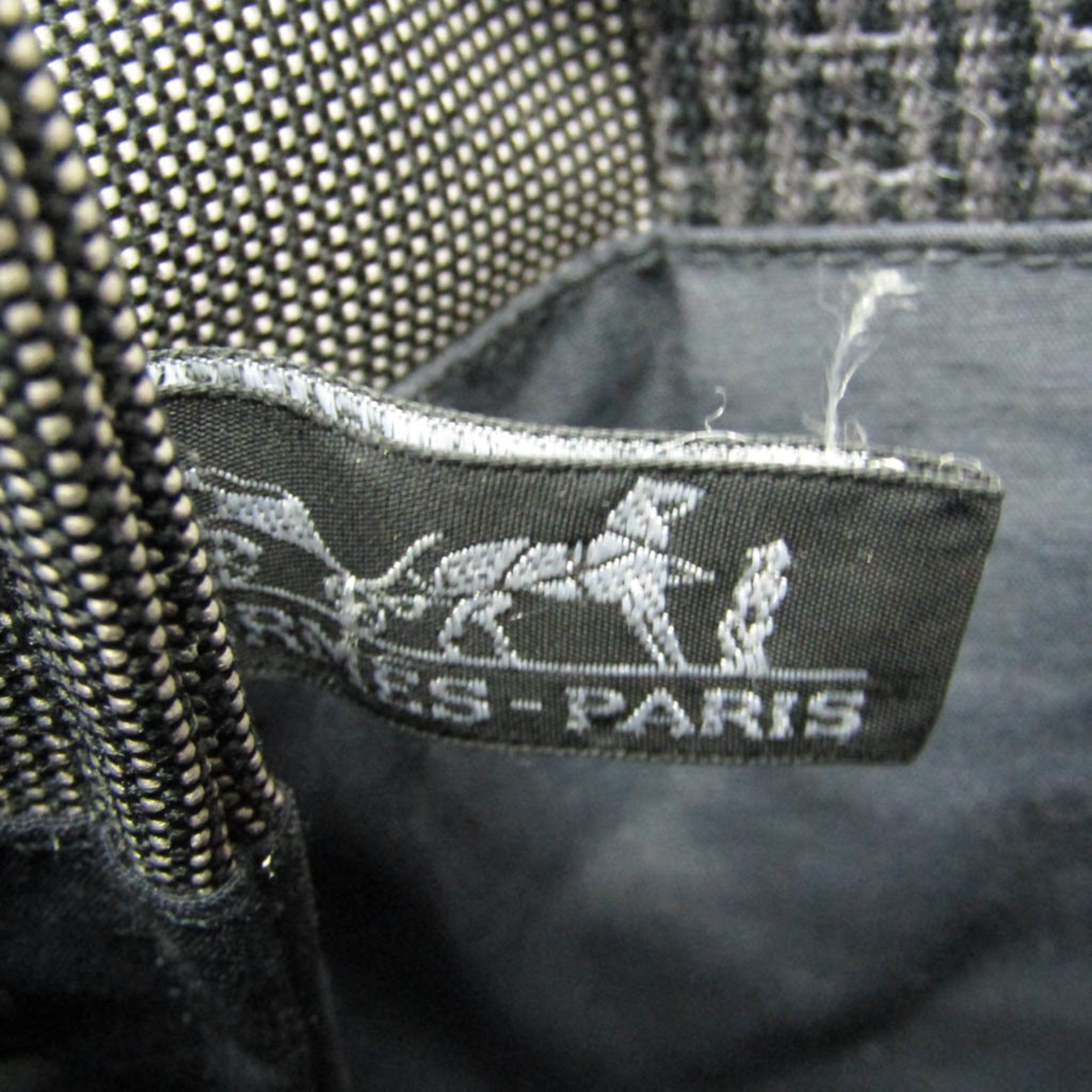 Hermès Her Line · Pochette