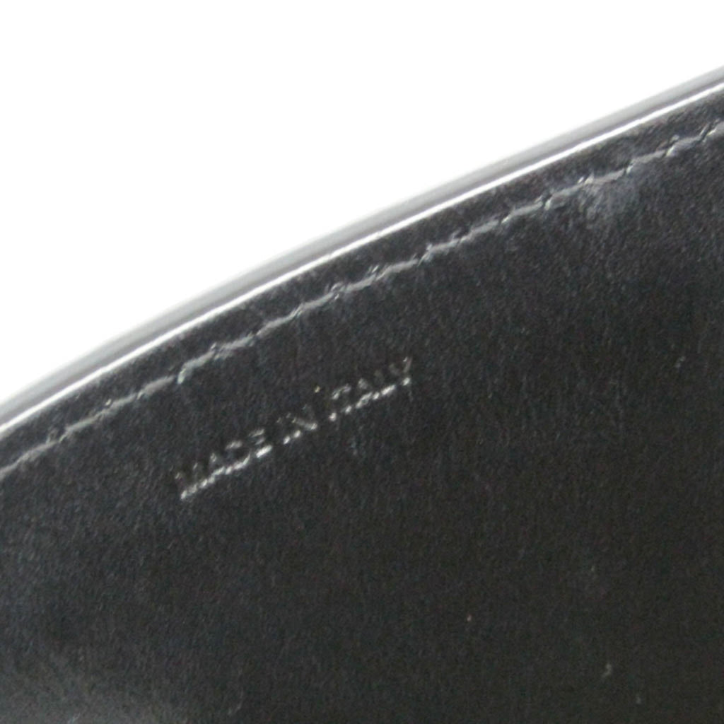 Celine Small Vertical Cabas · Canvas