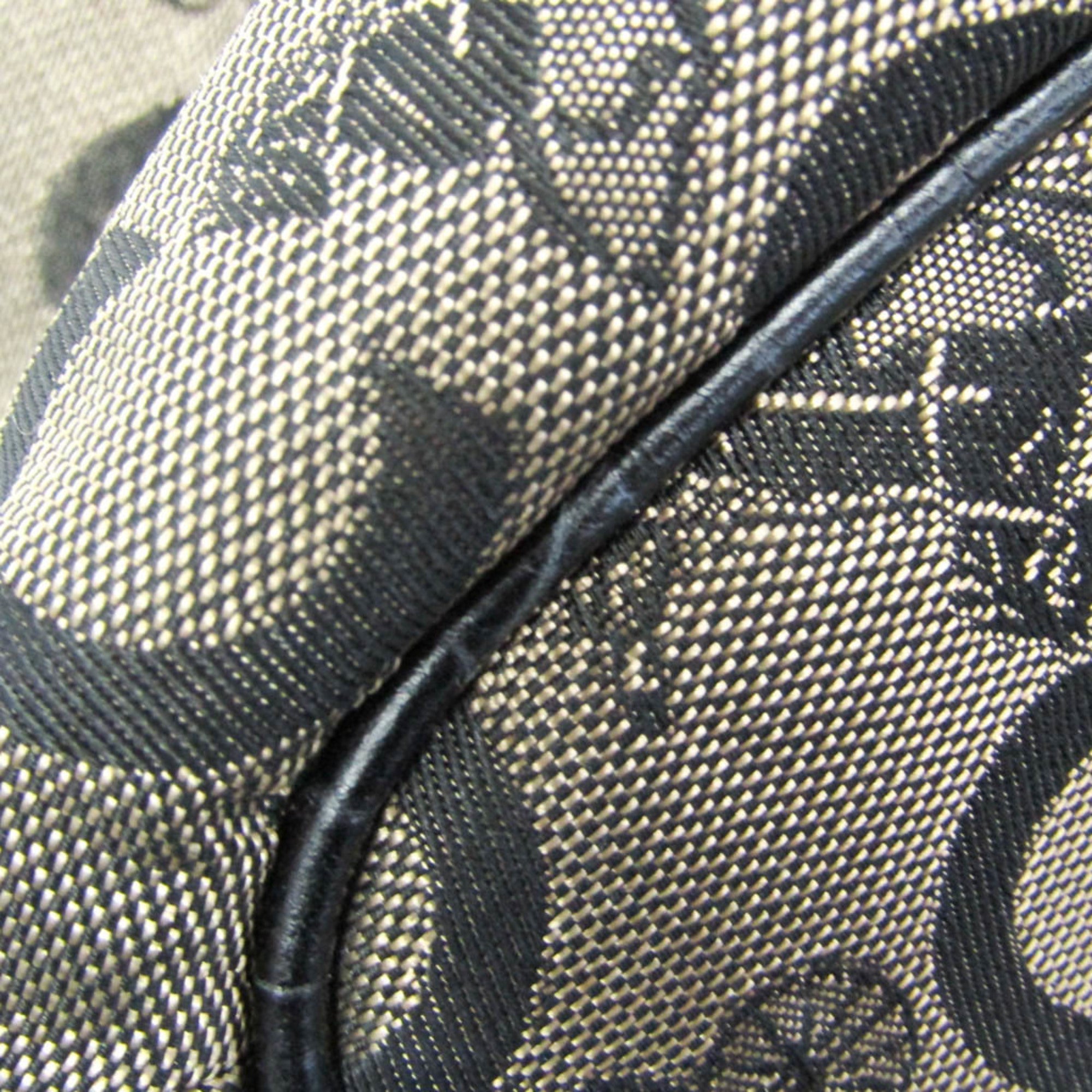 Celine Bittersweet · C Macadam · Tote