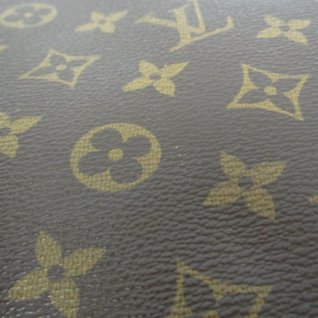 Louis Vuitton Monogram Looping GM