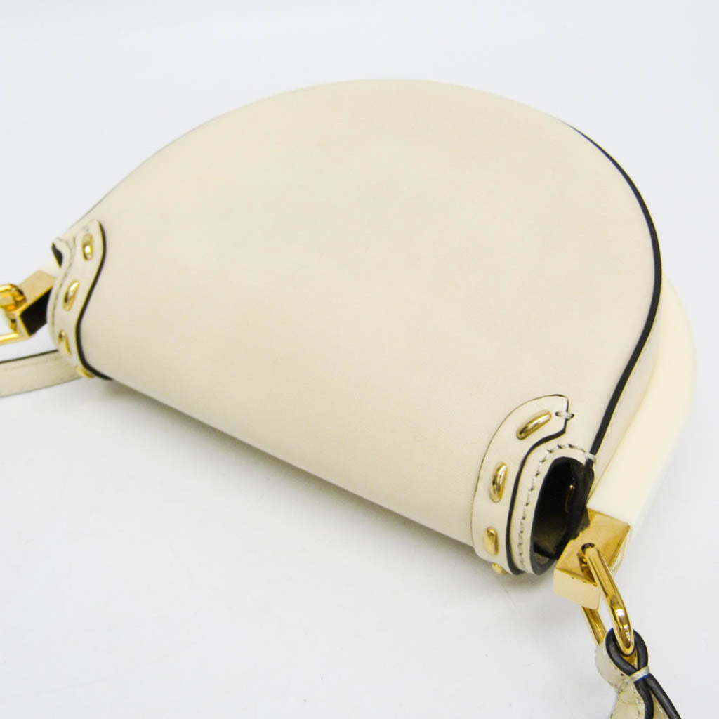 Fendi Moonlight · Leather