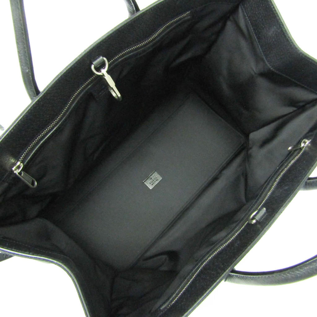 Gucci Off The Grid · GG Nylon Canvas