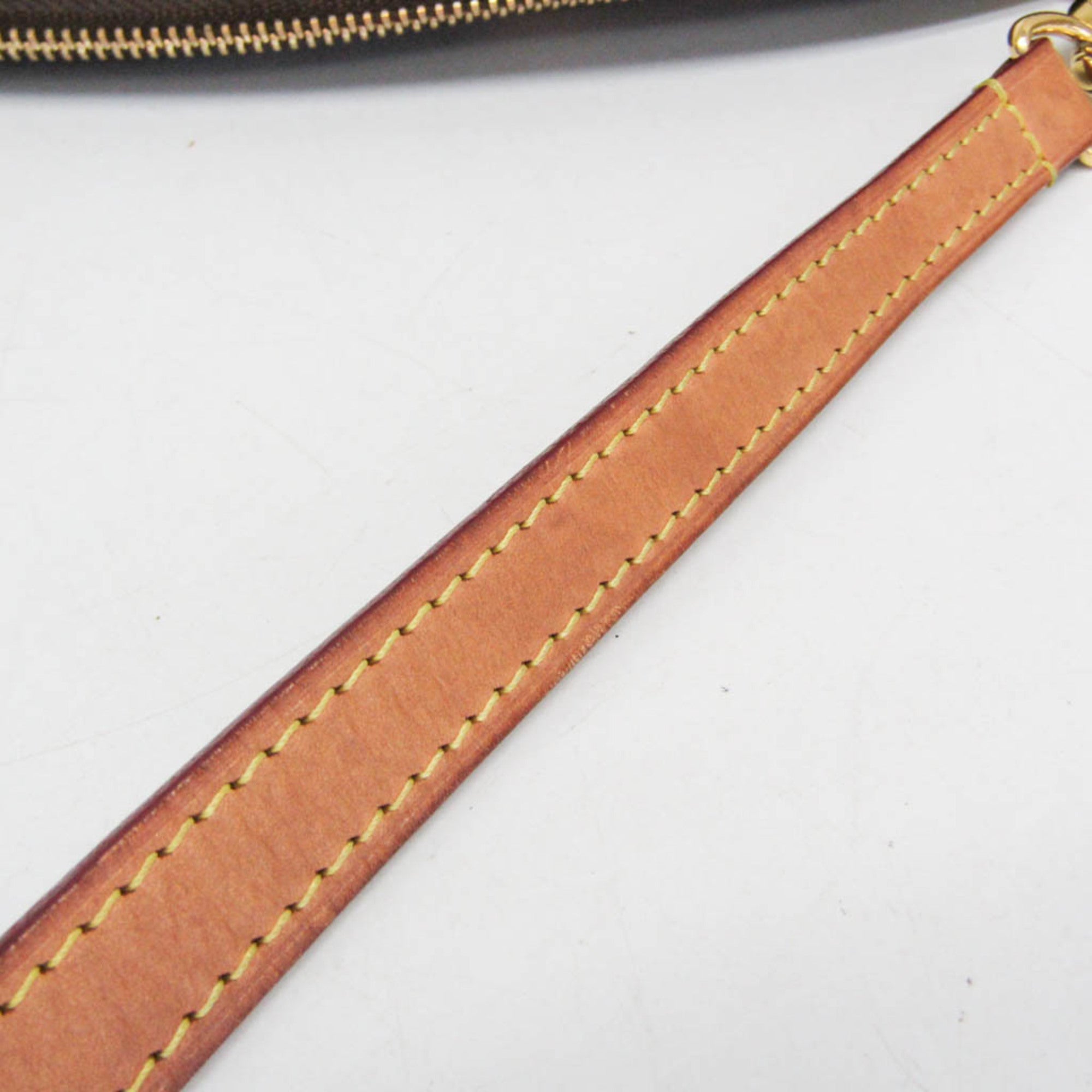 Louis Vuitton Monogram Boesi NM PM