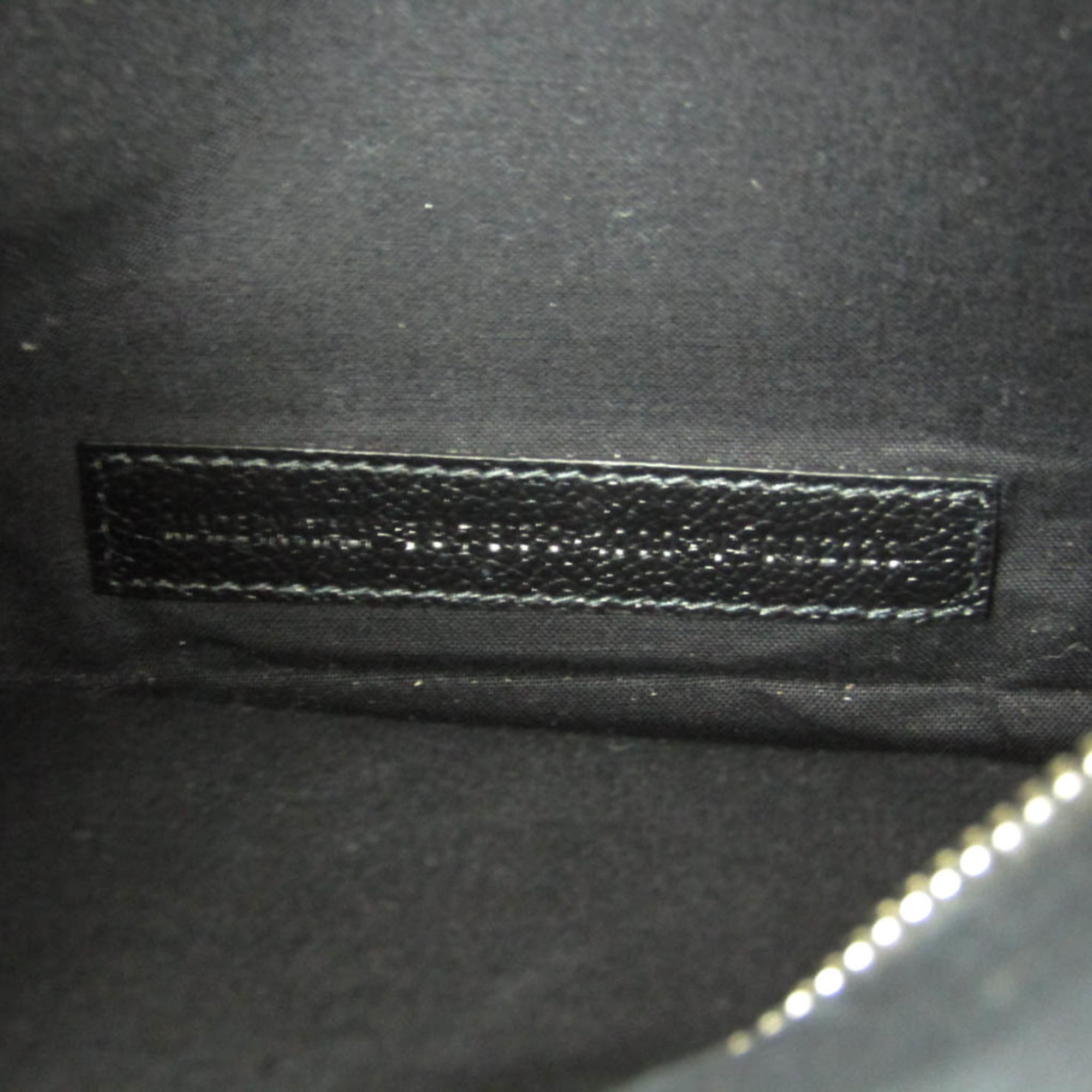 Balenciaga Shopping Bag S · Leather Tote