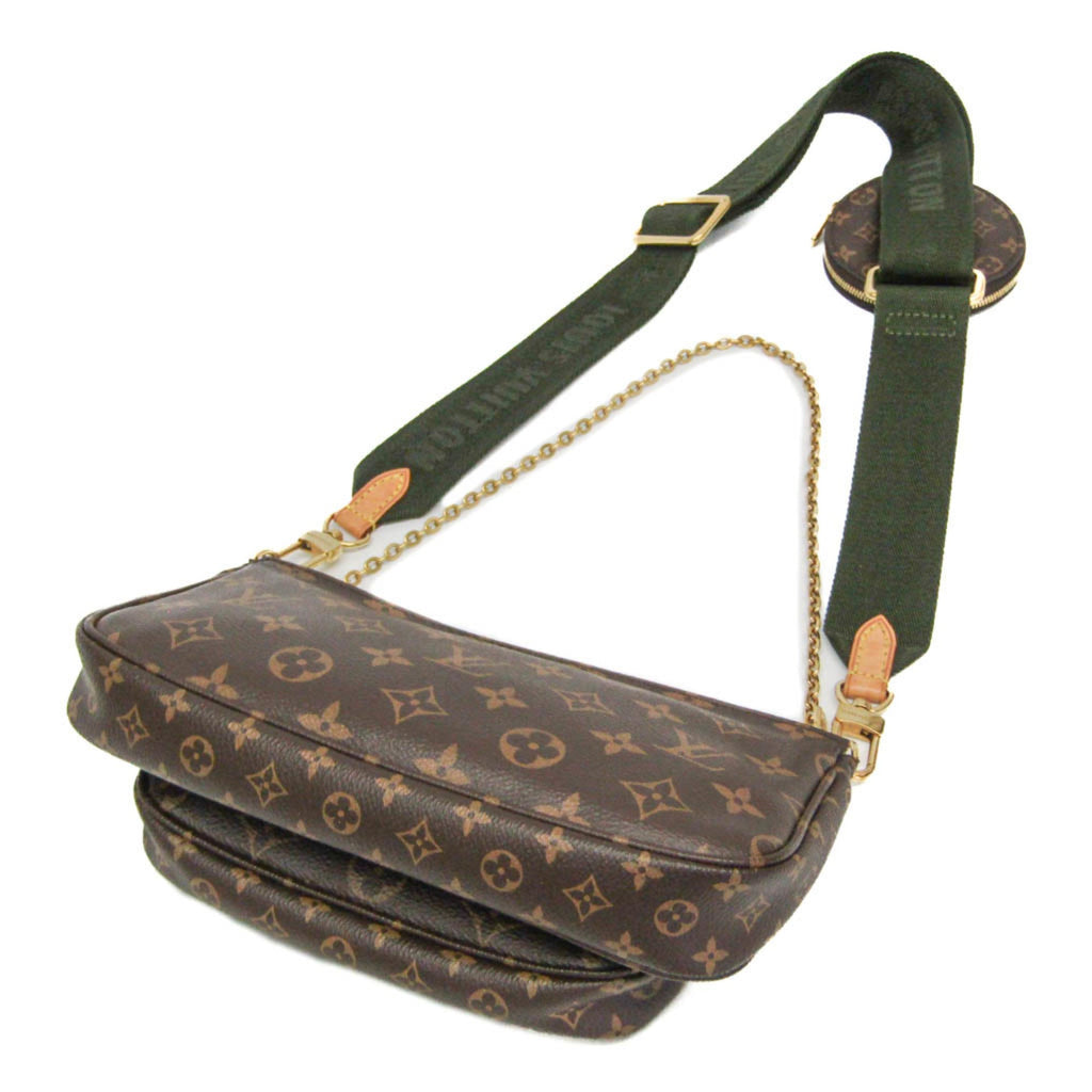 Louis Vuitton Multi Pochette Accessoires