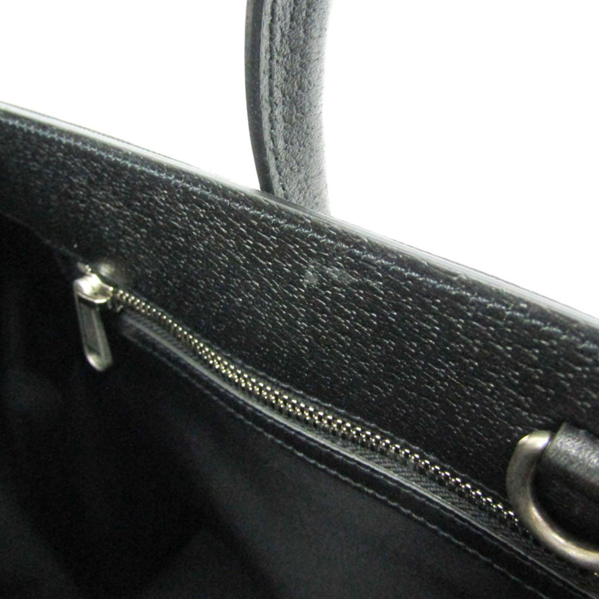 Gucci Off The Grid · GG Nylon Canvas