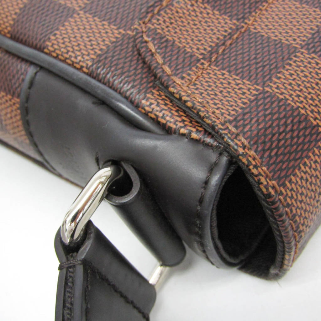 Louis Vuitton Damier District PM