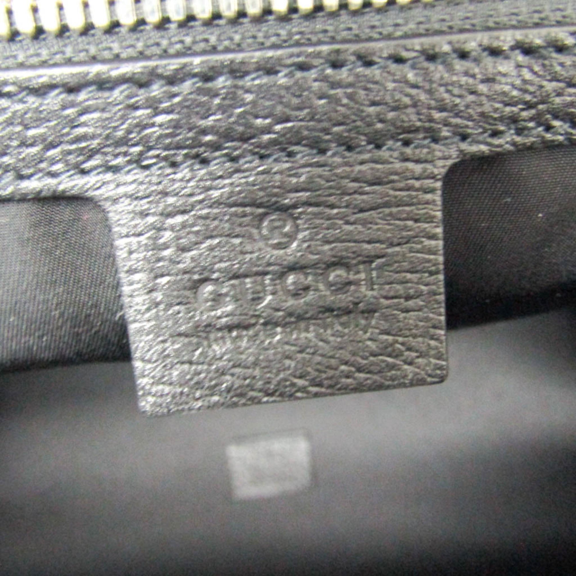 Gucci Off The Grid · GG Tote
