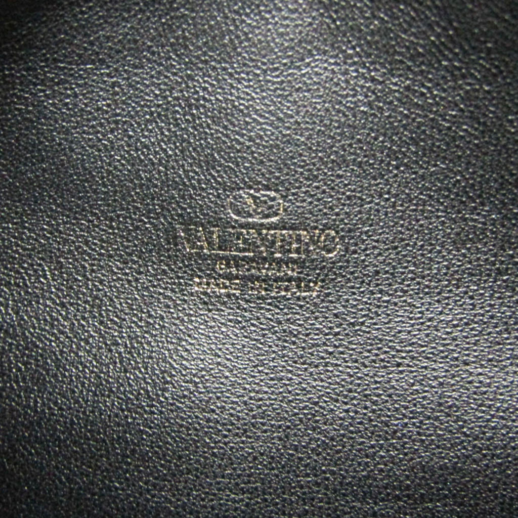 Valentino Garavani V Logo Bold Edition · Mini