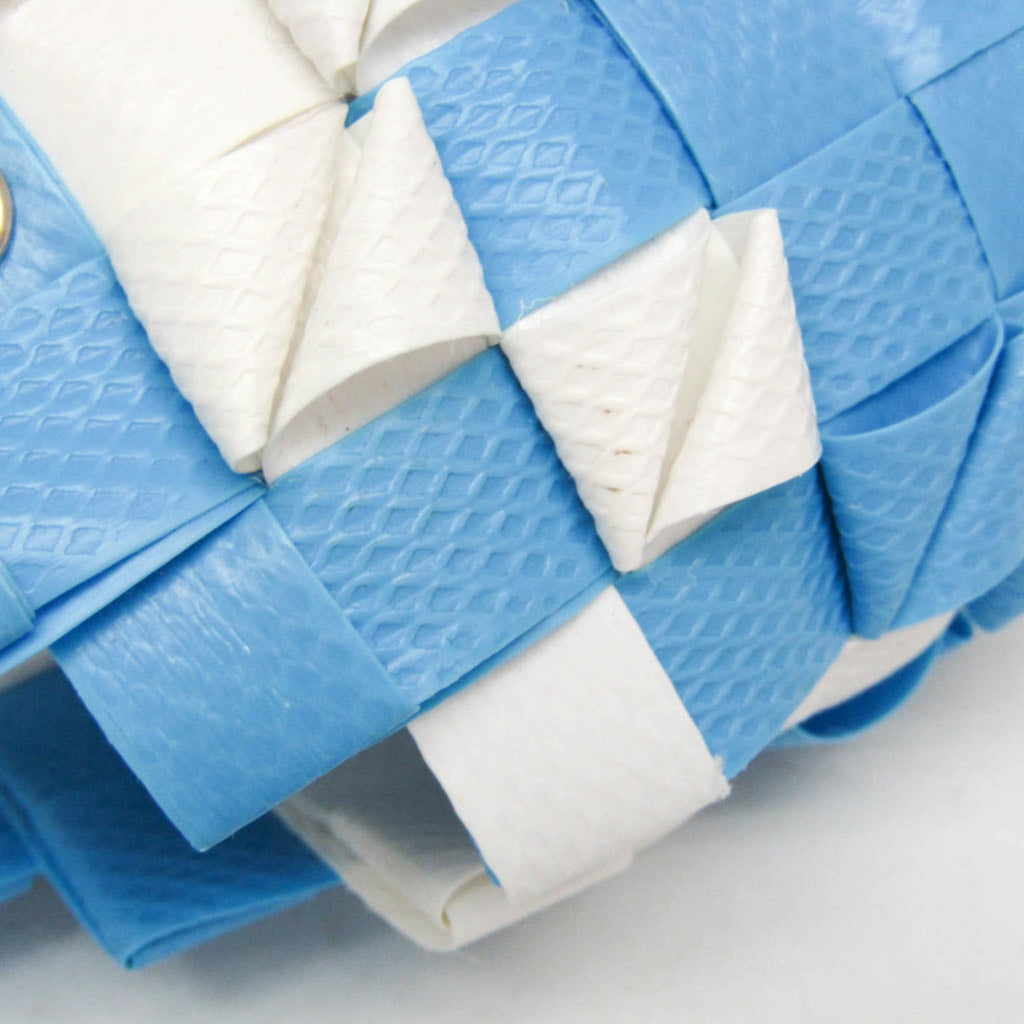 Marni Kids Line · Diamond Basket Bag