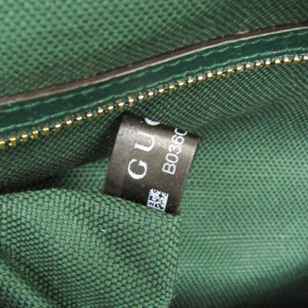 Gucci · 100th Anniversary Edition