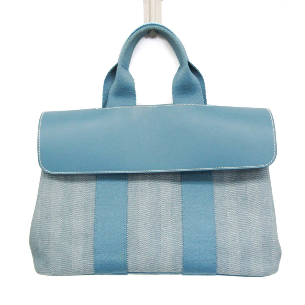 Hermès Valparaiso PM · Canvas