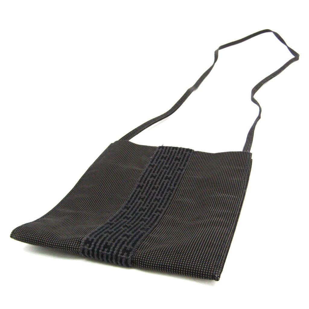 Hermès Her Line Pochette