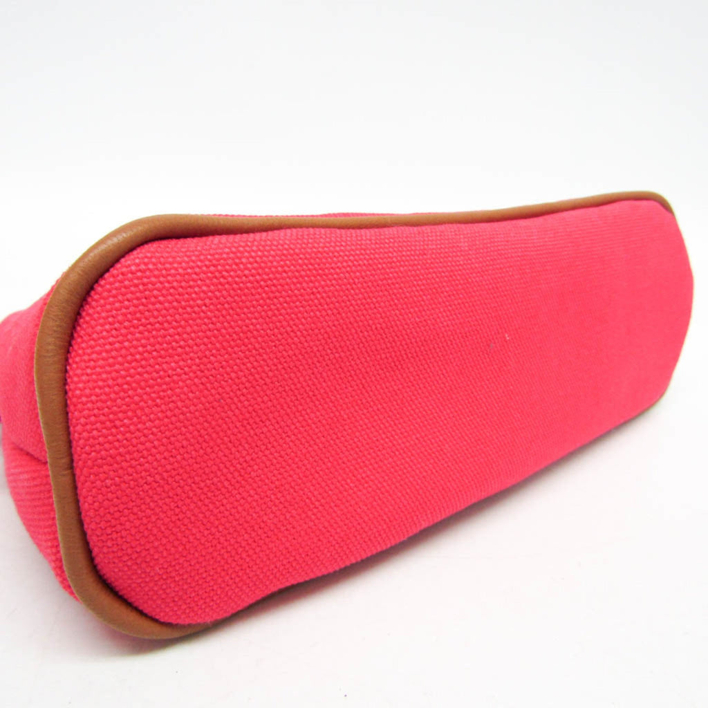 Hermès Bolide Mini · Pouch