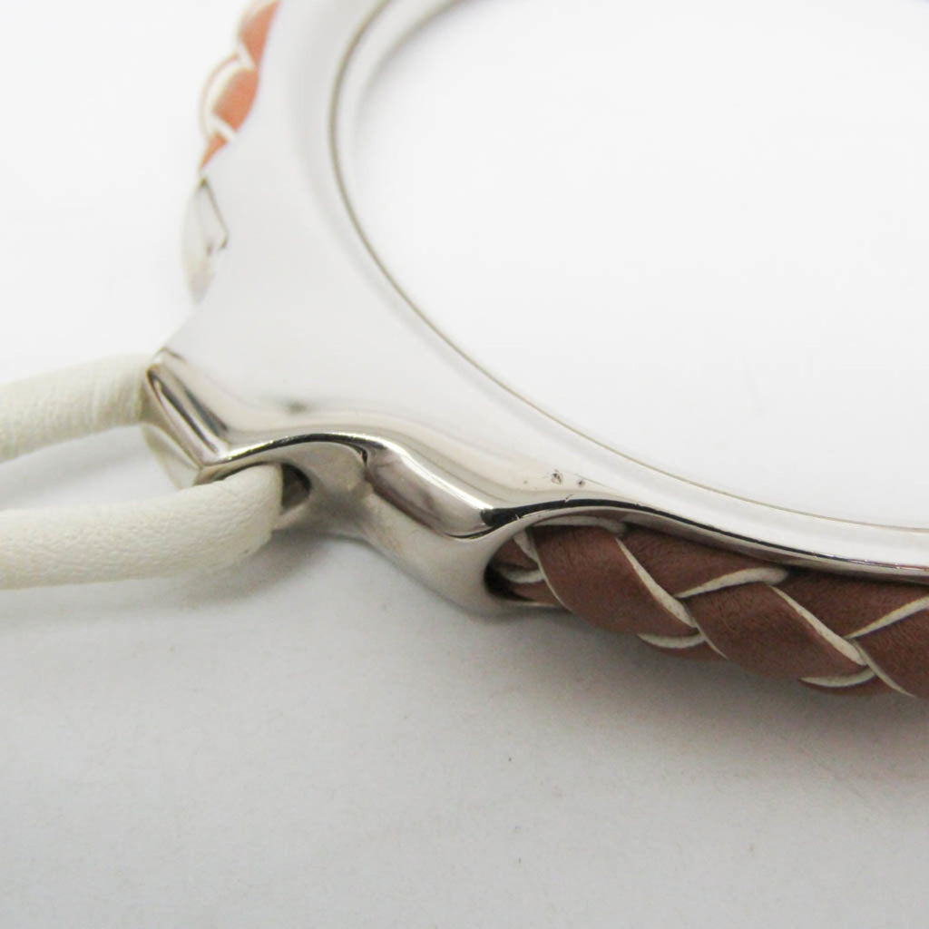 Hermès Loop Grand · Kyoto Tresse · Swift