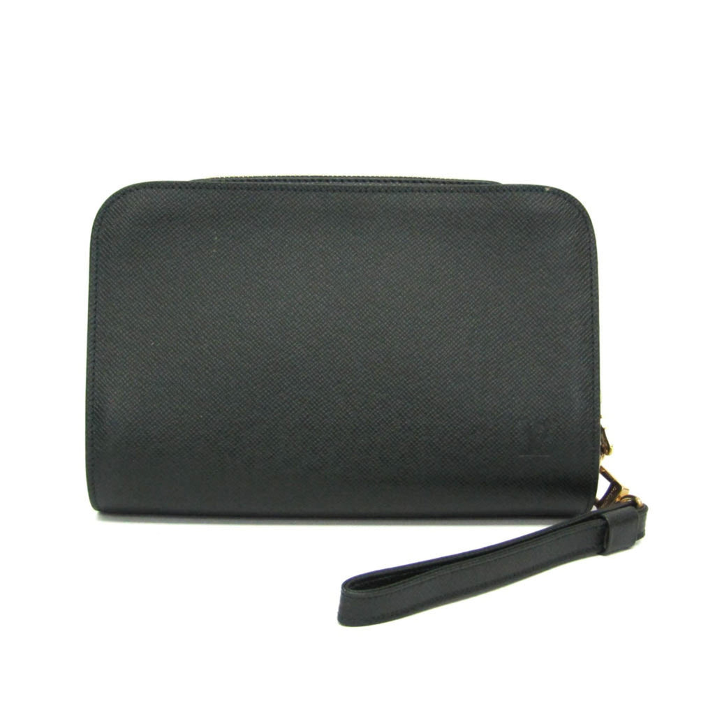 Louis Vuitton Taiga Baikal · Episea