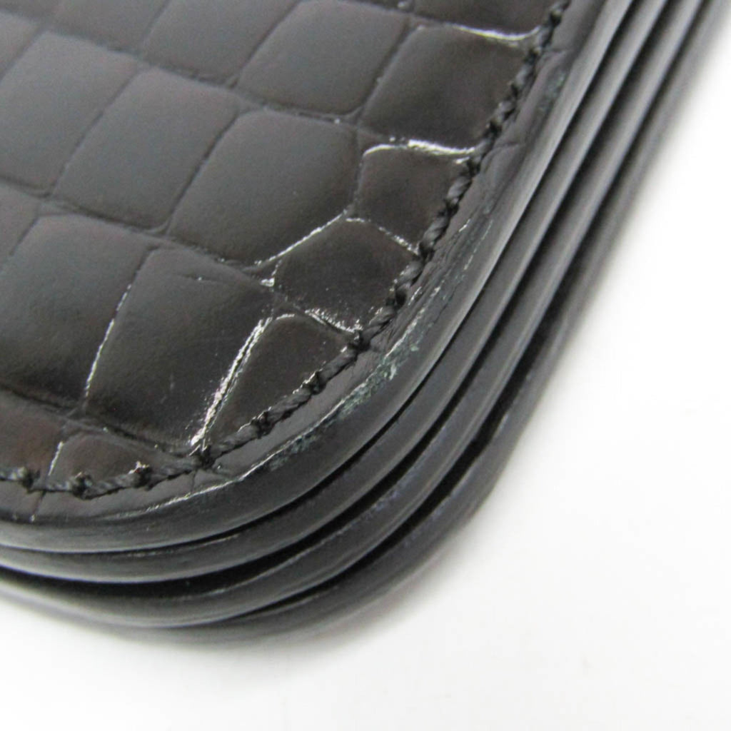 Maison Margiela · 4-Stitch Shoulder Pouch