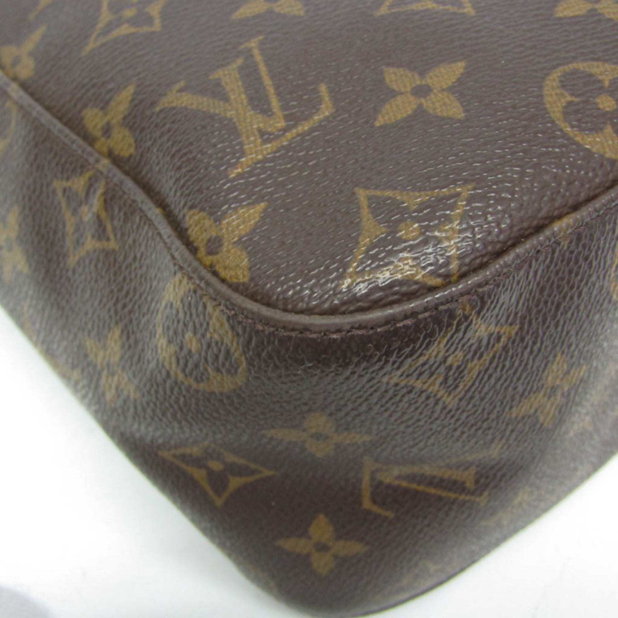 Louis Vuitton Monogram Looping GM